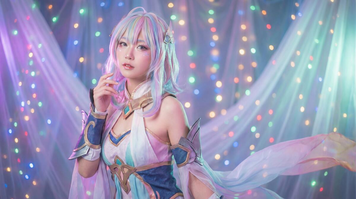 国产视频二次元视频